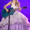 taylor_0049.jpg