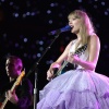 taylor_0051.jpg
