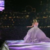 taylor_0052.jpg