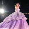 taylor_0053.jpg