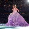 taylor_0055.jpg