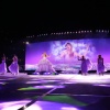 taylor_0056.jpg