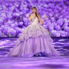 taylor_0057.jpg