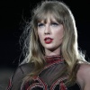 taylor_0058.jpg