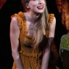 taylor_0059.jpg