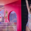taylor_0064.jpg