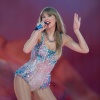 taylor_0067.jpg