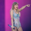 taylor_0068.jpg