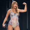 taylor_0069.jpg