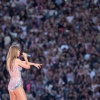 taylor_0072.jpg