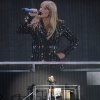 taylor_0076.jpg