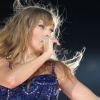 taylor_0079.jpg