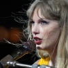 taylor_0080.jpg