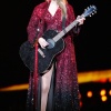 taylor_0084.jpg
