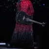 taylor_0086.jpg