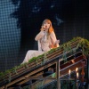 taylor_0088.jpg