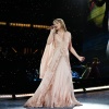 taylor_0089.jpg