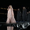 taylor_0091.jpg