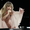 taylor_0092.jpg
