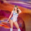 taylor_0103.jpg
