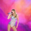 taylor_0104.jpg