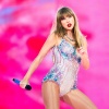 taylor_0105.jpg