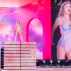 taylor_0108.jpg