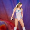taylor_0110.jpg