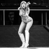 Filename=taylor_0114.jpg
Filesize=425KiB
Dimensions=2500x1667
Date added=May 05, 2025 taylor_0114.jpg