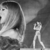Filename=taylor_0115.jpg
Filesize=537KiB
Dimensions=2500x1667
Date added=May 05, 2025 taylor_0115.jpg