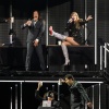 Filename=taylor_0118.jpg
Filesize=758KiB
Dimensions=2500x1667
Date added=May 05, 2025 taylor_0118.jpg