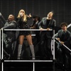 Filename=taylor_0119.jpg
Filesize=886KiB
Dimensions=2500x1667
Date added=May 05, 2025 taylor_0119.jpg