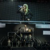 Filename=taylor_0120.jpg
Filesize=860KiB
Dimensions=2500x1667
Date added=May 05, 2025 taylor_0120.jpg