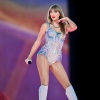 Filename=taylor_0122.jpg
Filesize=3554KiB
Dimensions=7679x5119
Date added=May 05, 2025 taylor_0122.jpg