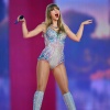 Filename=taylor_0125.jpg
Filesize=7524KiB
Dimensions=4000x6000
Date added=May 05, 2025 taylor_0125.jpg