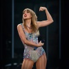 Filename=taylor_0128.jpg
Filesize=2771KiB
Dimensions=5236x3491
Date added=May 05, 2025 taylor_0128.jpg