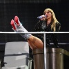Filename=taylor_0129.jpg
Filesize=5135KiB
Dimensions=4613x3075
Date added=May 05, 2025 taylor_0129.jpg