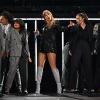 Filename=taylor_0130.jpg
Filesize=3317KiB
Dimensions=7506x5004
Date added=May 05, 2025 taylor_0130.jpg