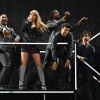 Filename=taylor_0131.jpg
Filesize=1888KiB
Dimensions=7348x4899
Date added=May 05, 2025 taylor_0131.jpg