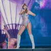 Filename=taylor_0132.jpg
Filesize=705KiB
Dimensions=2500x1667
Date added=May 05, 2025 taylor_0132.jpg