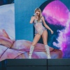 Filename=taylor_0134.jpg
Filesize=775KiB
Dimensions=2500x1667
Date added=May 05, 2025 taylor_0134.jpg