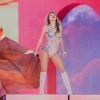 Filename=taylor_0136.jpg
Filesize=915KiB
Dimensions=2500x1667
Date added=May 05, 2025 taylor_0136.jpg