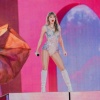 Filename=taylor_0137.jpg
Filesize=988KiB
Dimensions=2500x1667
Date added=May 05, 2025 taylor_0137.jpg