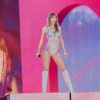 Filename=taylor_0138.jpg
Filesize=986KiB
Dimensions=2500x1667
Date added=May 05, 2025 taylor_0138.jpg