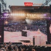 Filename=taylor_0142.jpg
Filesize=982KiB
Dimensions=2500x1667
Date added=May 05, 2025 taylor_0142.jpg