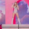 Filename=taylor_0144.jpg
Filesize=797KiB
Dimensions=2500x1667
Date added=May 05, 2025 taylor_0144.jpg