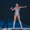 Filename=taylor_0149.jpg
Filesize=386KiB
Dimensions=2500x1667
Date added=May 05, 2025 taylor_0149.jpg