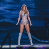 Filename=taylor_0150.jpg
Filesize=561KiB
Dimensions=2500x1667
Date added=May 05, 2025 taylor_0150.jpg