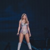 Filename=taylor_0151.jpg
Filesize=299KiB
Dimensions=2500x1667
Date added=May 05, 2025 taylor_0151.jpg