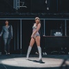Filename=taylor_0153.jpg
Filesize=533KiB
Dimensions=2500x1667
Date added=May 05, 2025 taylor_0153.jpg